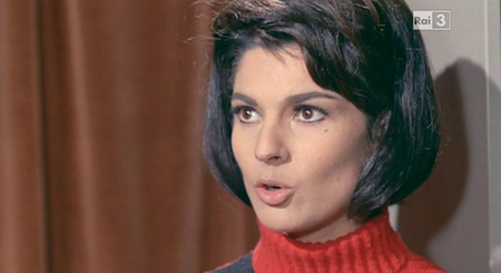 A Ticket to Die (1966)