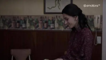 The Americans S05E08