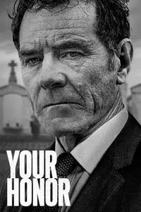 Your Honor S01E10