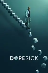 Dopesick S01E02