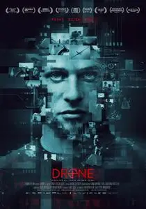 Drone (2014)