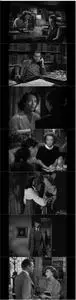 Possessed (1947) [w/Commentary]