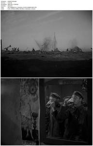 All Quiet on the Western Front (1930) [iNTERNATiONAL VERSiON]