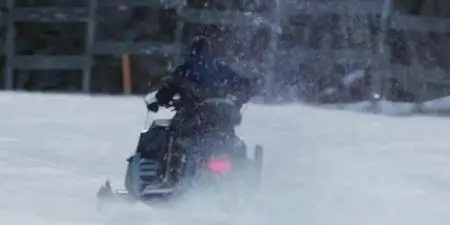 The Frozen Dead S01E05