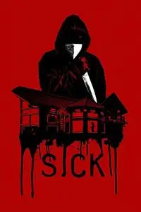 Sick (2022) [MultiSubs]