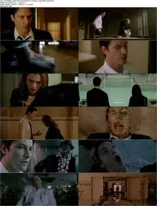 Constantine (2005)