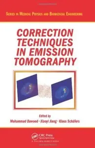 Correction Techniques in Emission Tomography [Repost]
