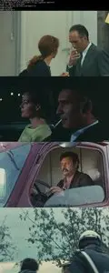Les choses de la vie / The Things of Life (1970)