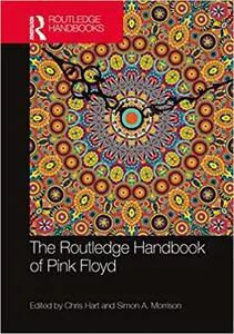 The Routledge Handbook of Pink Floyd