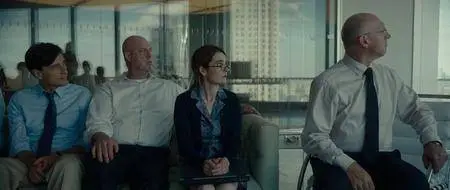 Okja (2017)