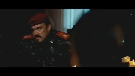 I Mercenari The Expendables (2010)