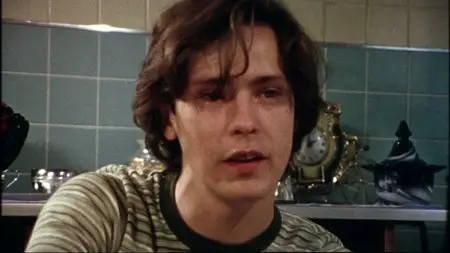 Martin (1977)