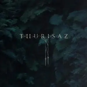 Thurisaz - Re-Incentive (2020)