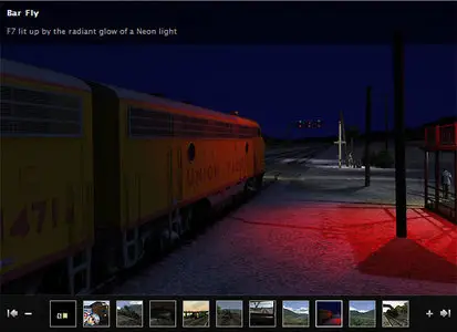 Ambulance Simulator 2012 PC