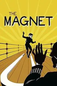 The Magnet (1950)