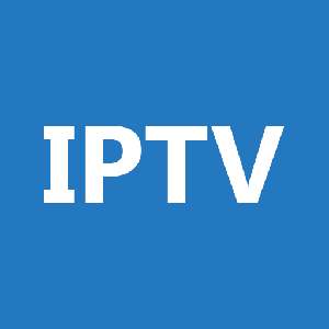 IPTV Pro v7.0.2
