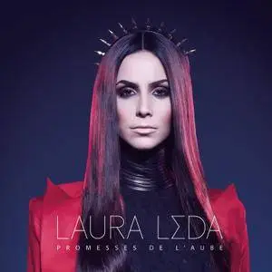 Laura Léda - Promesses de l'aube (2016)