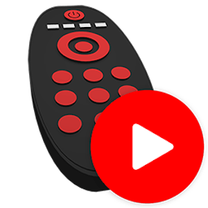Clicker for YouTube 1.20 (55)