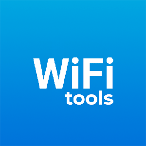 WiFi Tools  Network Scanner v3.5.2