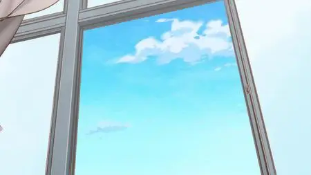 NIJIYON ANIMATION S02E01 The School Idol Club and Victory Road 1080p CR WEB-DL x264  (AAC 2 0) MSubs ToonsHub