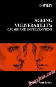 Ageing Vulnerability: Causes and Interventions - No. 235