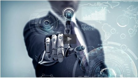 Udemy – How To Become A SuperLearning Machine! Discover Your Genius!