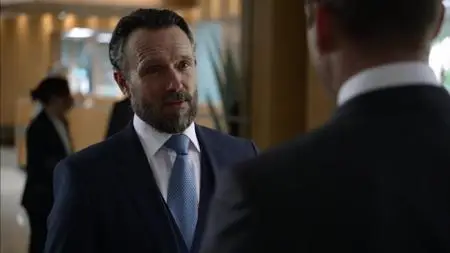 Suits S05E03