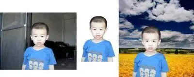 Photo Crop Editor v1.04