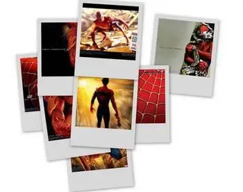 Wallpapers - Spiderman 2