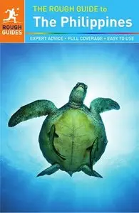 The Rough Guide to the Philippines