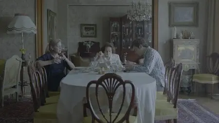 Luton (2013)