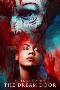 Channel Zero S03E04