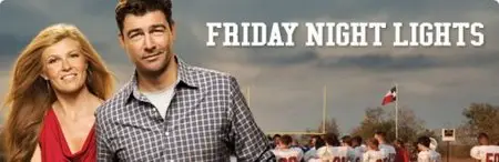 Friday Night Lights S05E07