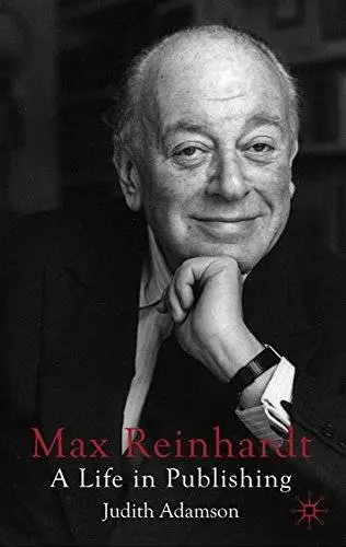 Макс рейнхардт. Немецкий Режиссер артист Рейнхард. Макс Рейнхардт каждый. Макс Рейнхардт выступления.