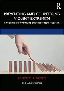 Preventing and Countering Violent Extremism