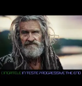 Cinortele - In Test Progressive The End (2010)