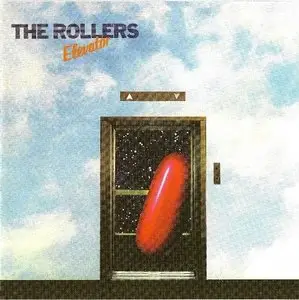 The Rollers - Elevator (1979)