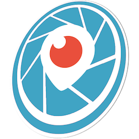 JustBroadcaster for Periscope 1.2