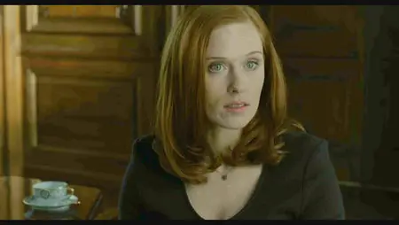 Quasi Amici (2011)