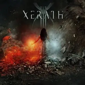 Xerath - III (2014)