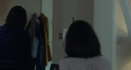 Acceptable Risk S01E03