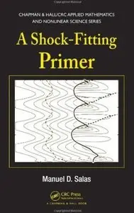 A Shock-Fitting Primer [Repost]