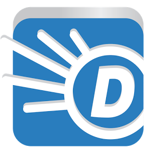 Dictionary.com Premium v7.4.6 [Paid]