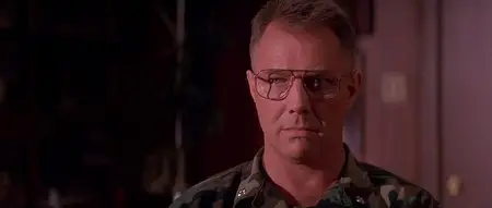 A Few Good Men (1992)