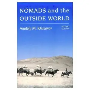 Nomads and the Outside World