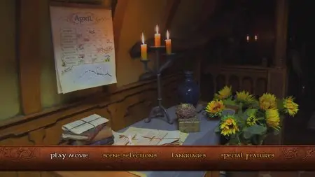 The Hobbit: An Unexpected Journey (2012) Extended Edition