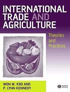 International Trade and Agriculture