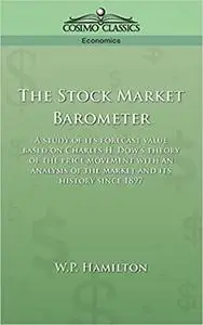 The Stock Market Barometer