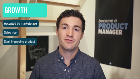 Become a Product Manager | Learn the Skills & Get the Job (02/2021)