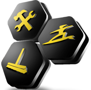 TuneUp Utilities 2012 12.0.1100.5 Beta 7 Portable